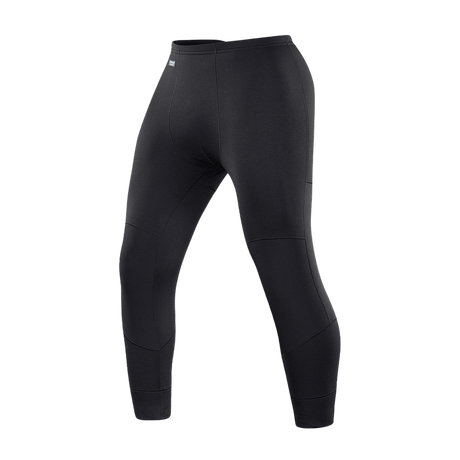 M-Tac Vinter Termobukser 3/4 Baselayer i fleece til vinter og sport