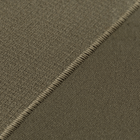 M-Tac Vinter Termobukser 3/4 Baselayer flade sømme og fleece struktur