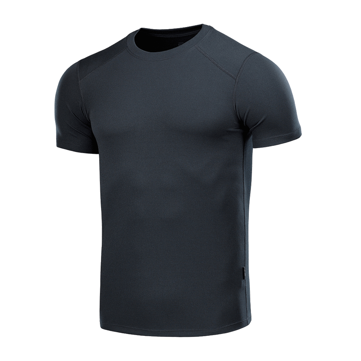 M-Tac Sweat-Wicking T-Shirt Gen.II - komfortabel, åndbar og hurtigtørrende polyester t-shirt til daglig brug og aktiv livsstil.