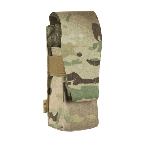 M-Tac 2-magazine pouch — product image.