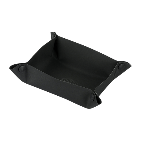 M‑Tac Maintenance Tray 24x24 cm, practical and durable tray for weapon maintenance, foldable with modern polymer composite material.