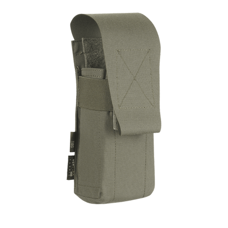 M-Tac 2-magazine pouch — product image.