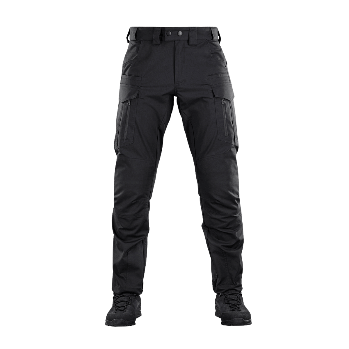 M-Tac Tactical Pants Patriot Gen. II Flex