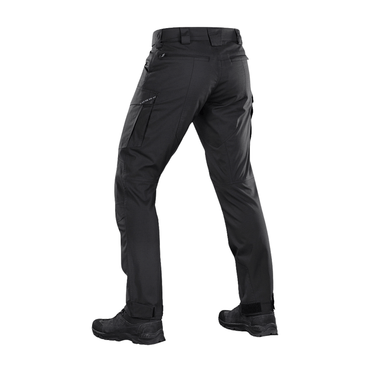 M-Tac Tactical Pants Patriot Gen. II Flex