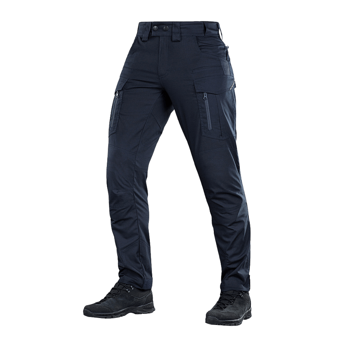 M-Tac Tactical Pants Patriot Gen. II Flex
