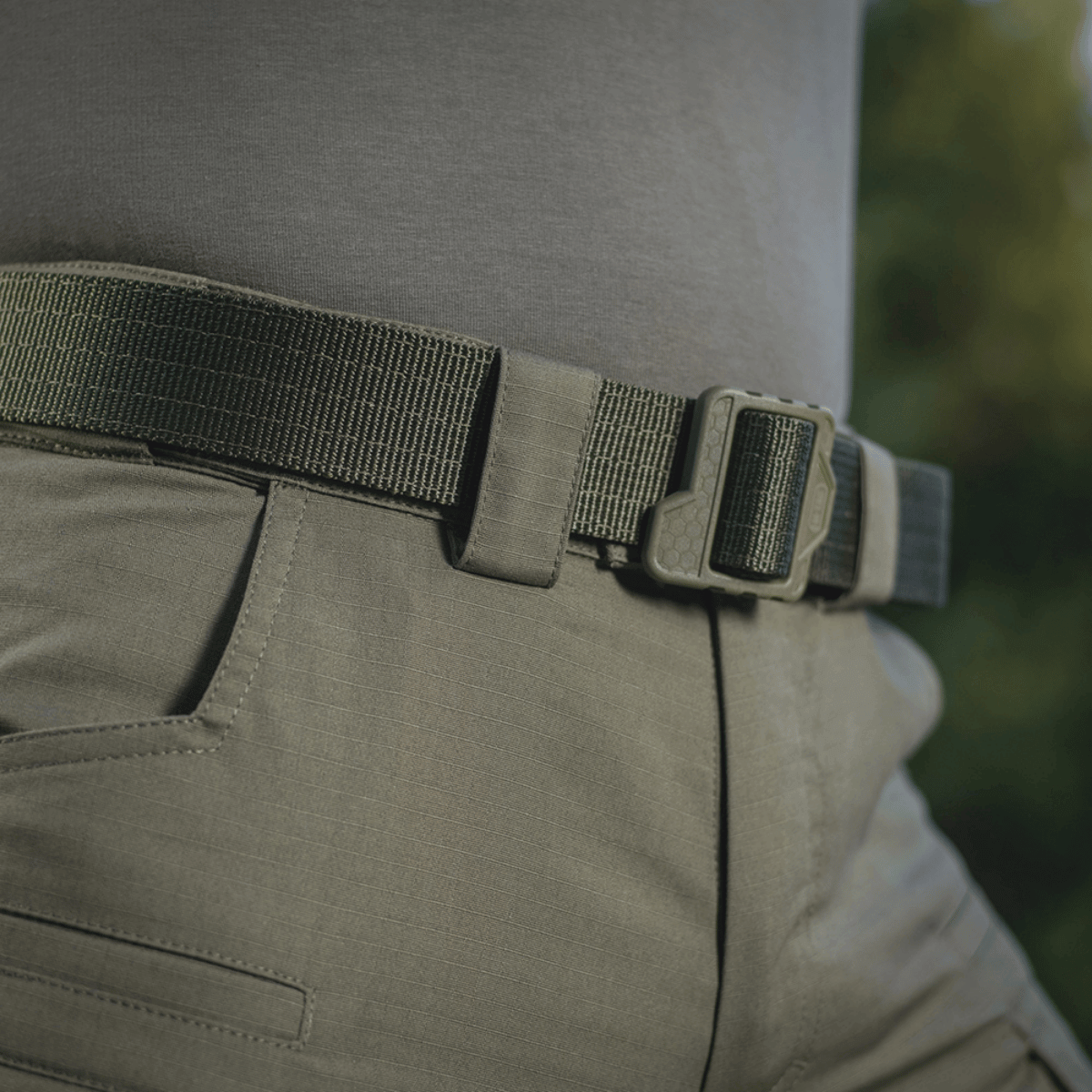 M-Tac Tactical Pants Patriot Gen. II Flex