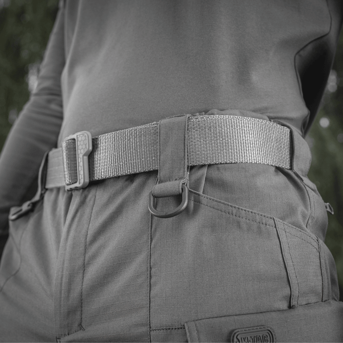 M-tac Tactical Pants Conquistador Gen. I Flex