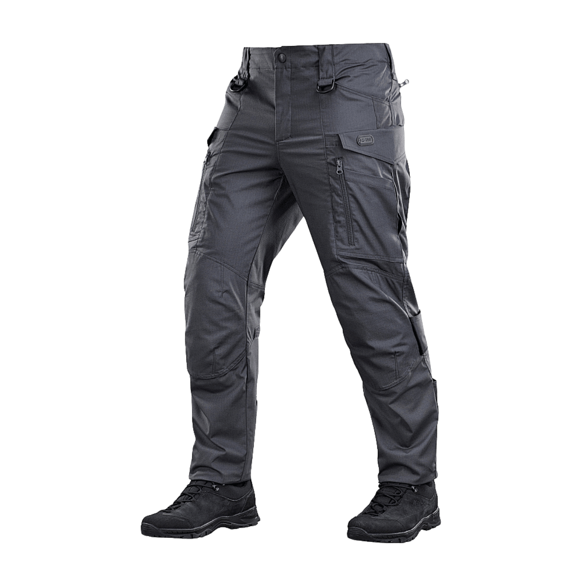 M-tac Tactical Pants Conquistador Gen. I Flex