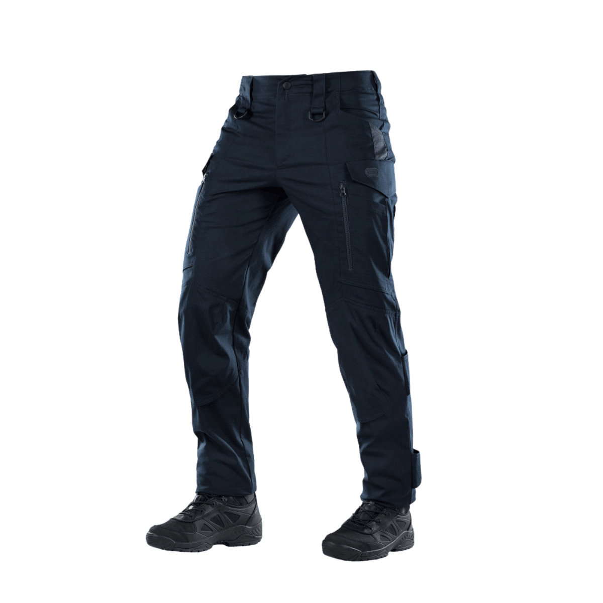M-tac Tactical Pants Conquistador Gen. I Flex