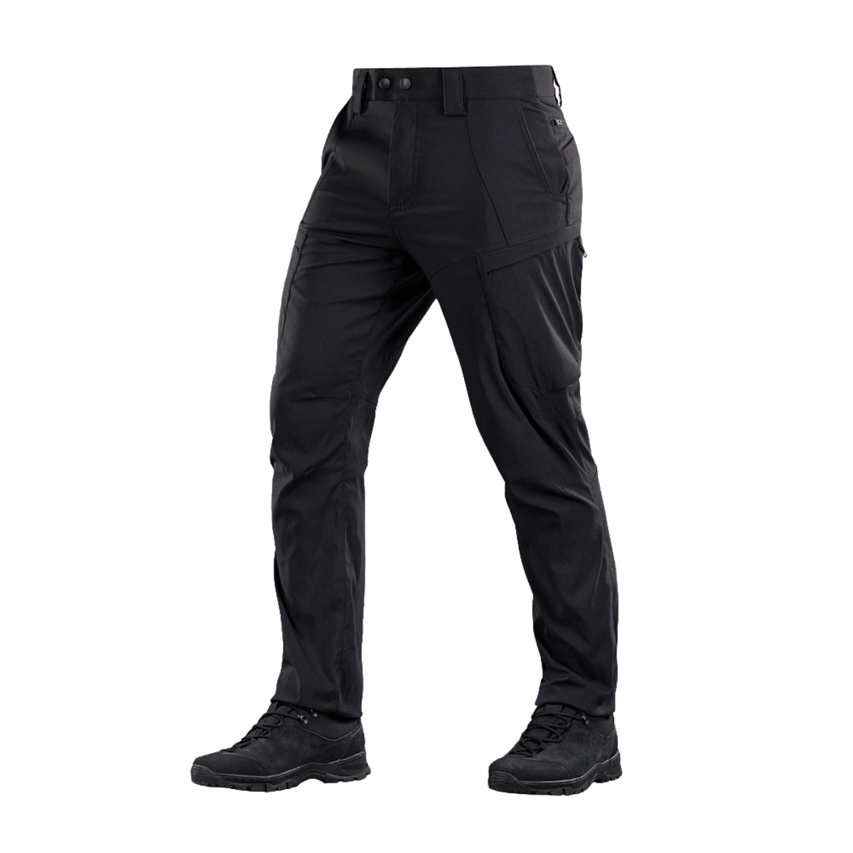 M-Tac Pants Sahara Flex Light