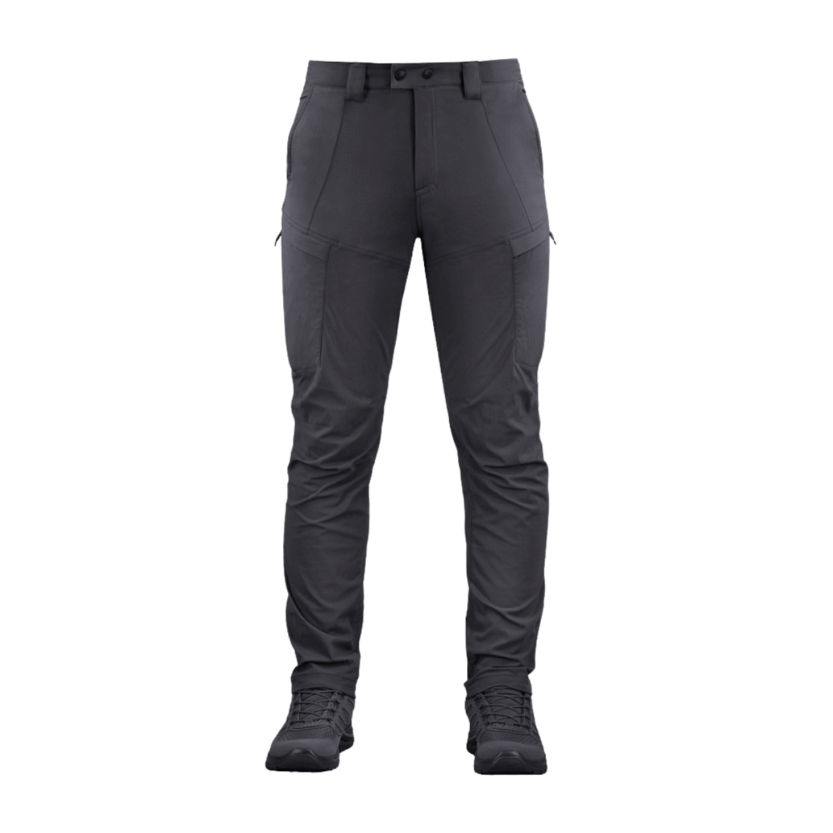 M-Tac Pants Sahara Flex Light