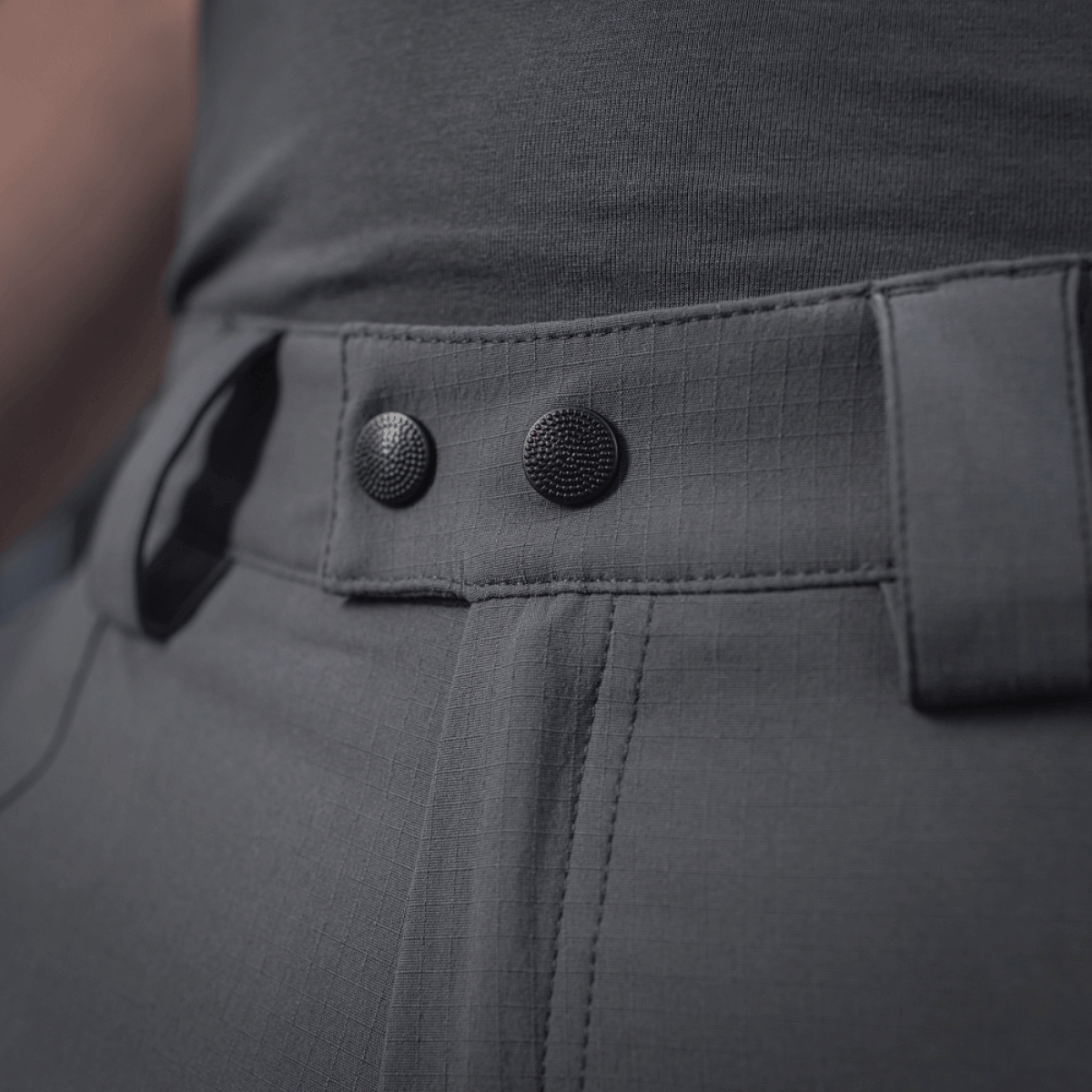 M-Tac Pants Sahara Flex Light