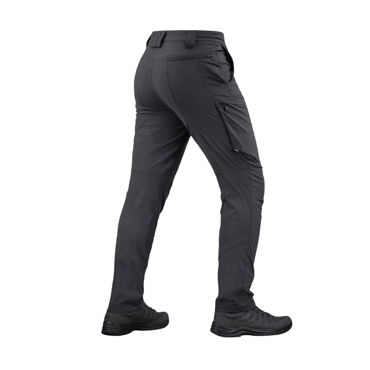 M-Tac Pants Sahara Flex Light