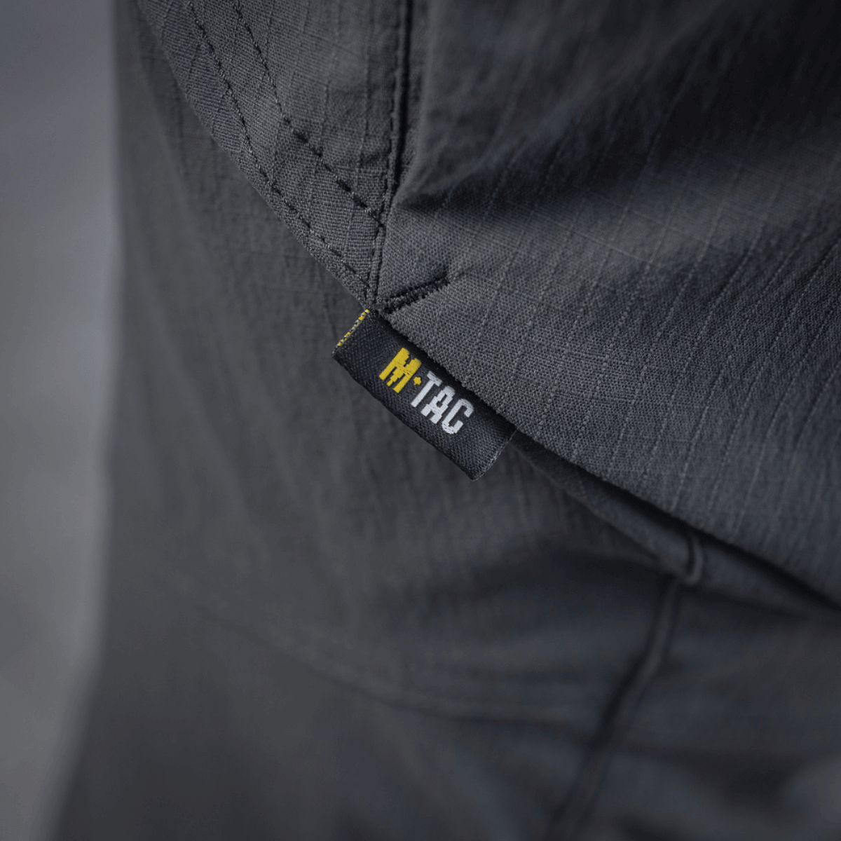 M-Tac Pants Sahara Flex Light