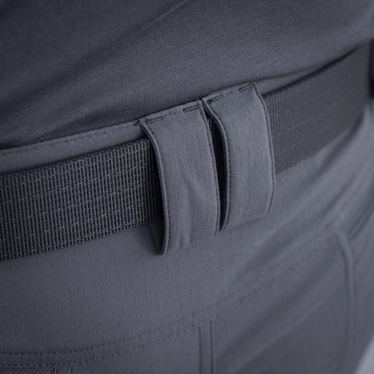 M-Tac Pants Sahara Flex Light