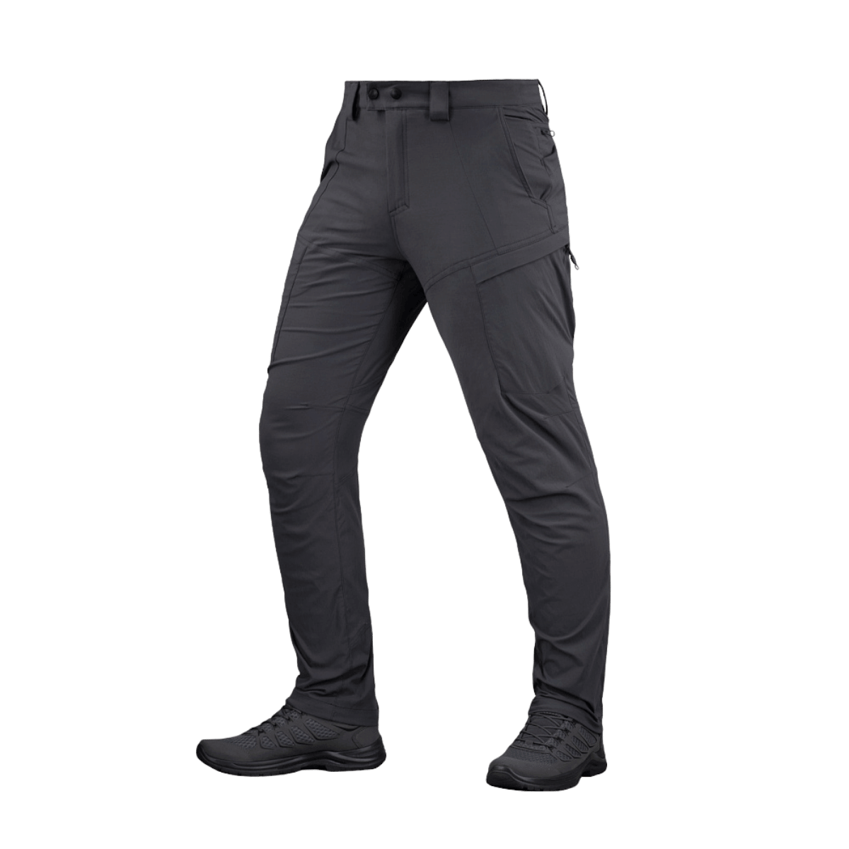 M-Tac Pants Sahara Flex Light