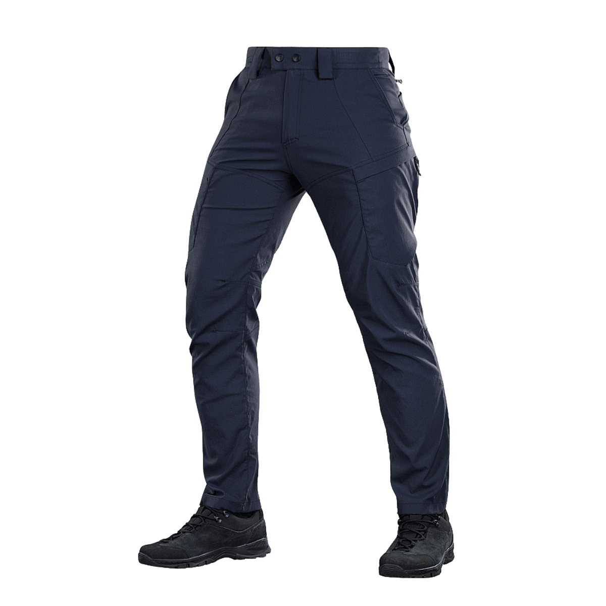 M-Tac Pants Sahara Flex Light