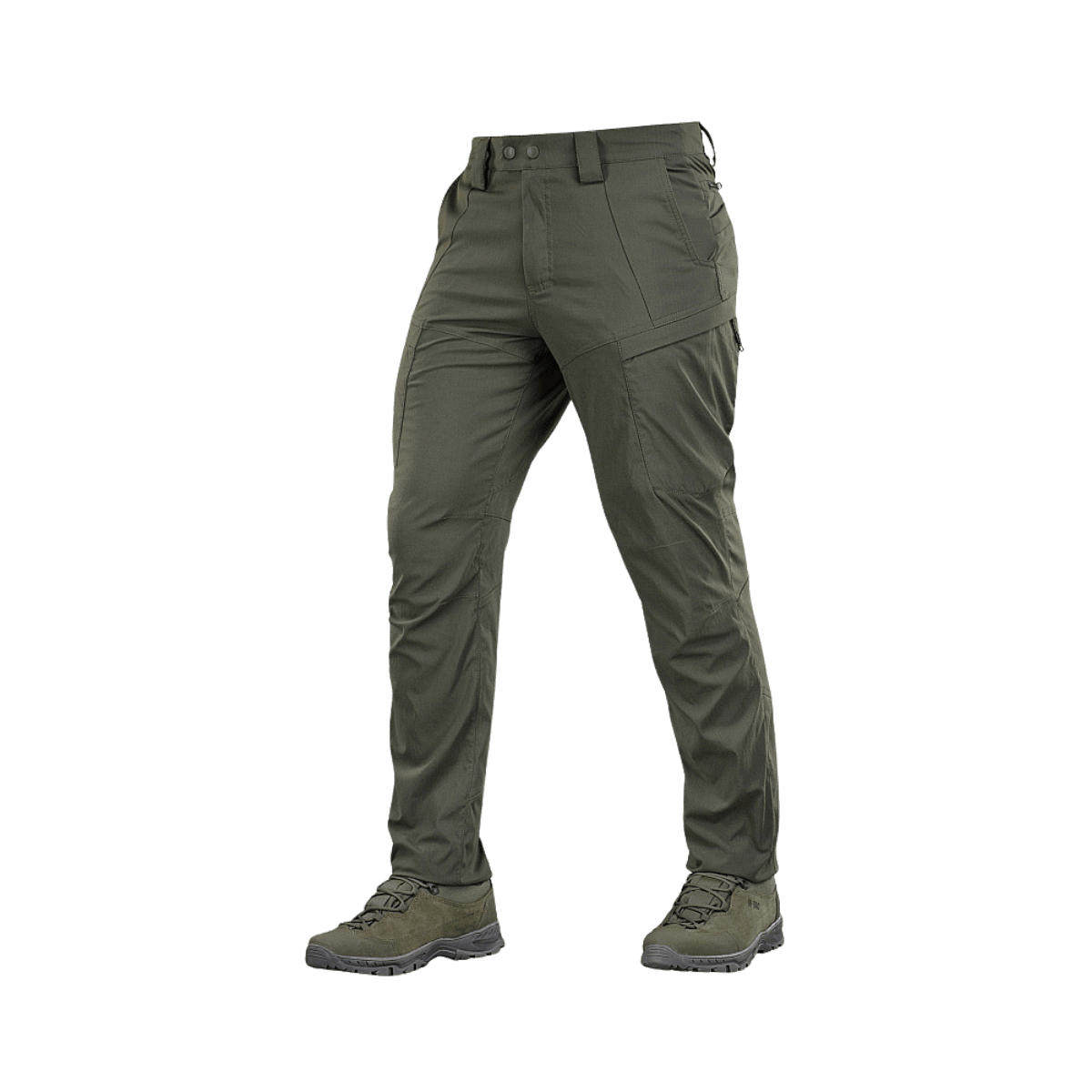 M-Tac Pants Sahara Flex Light