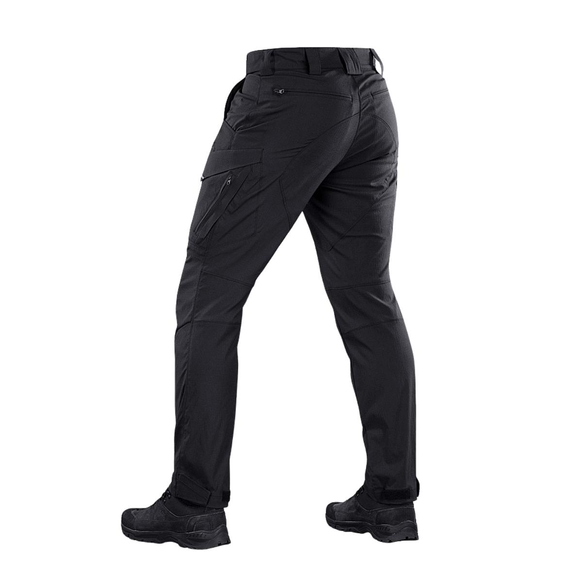 M-Tac Pants Aggressor Summer Flex