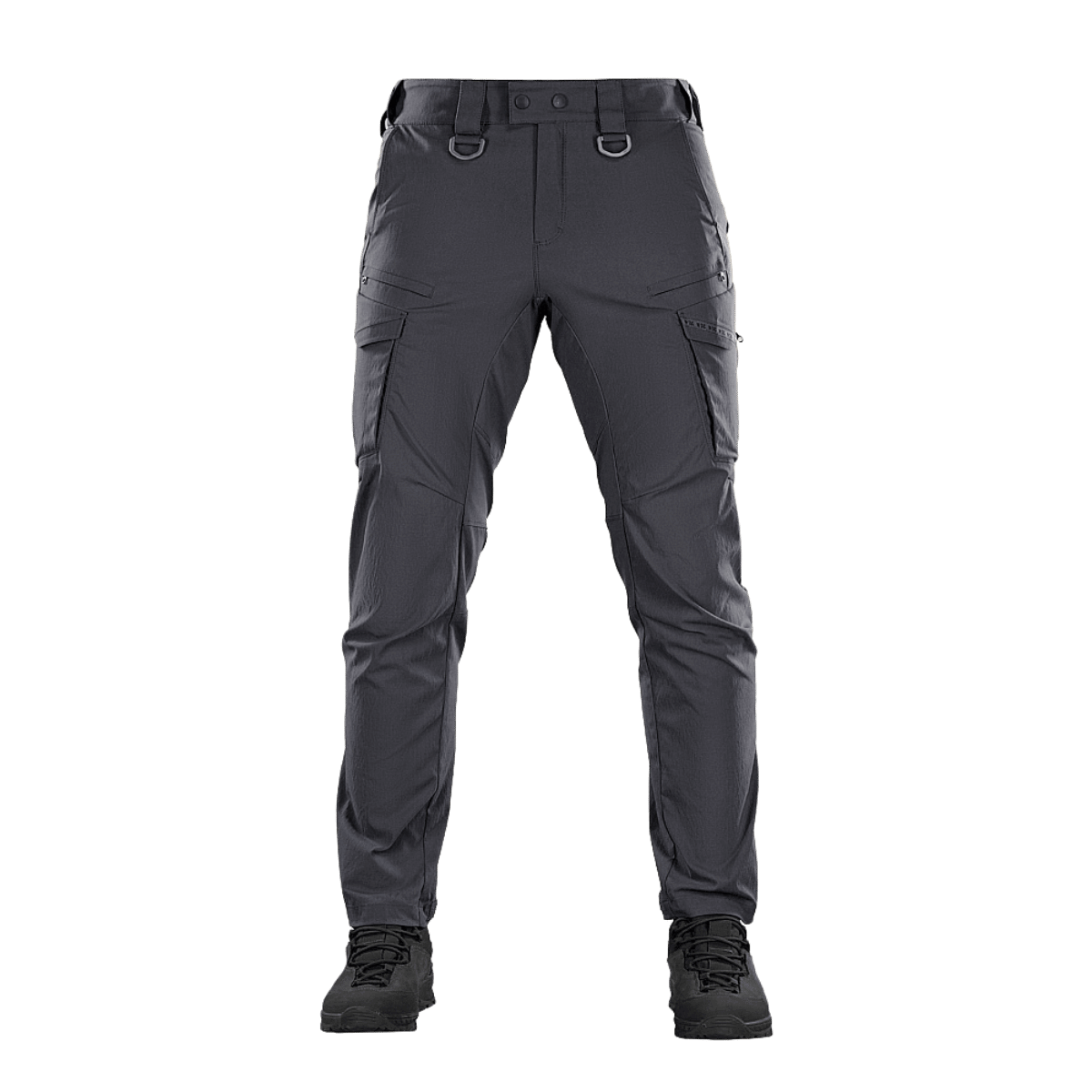 M-Tac Pants Aggressor Summer Flex