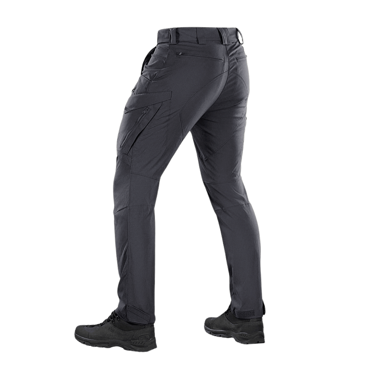 M-Tac Pants Aggressor Summer Flex