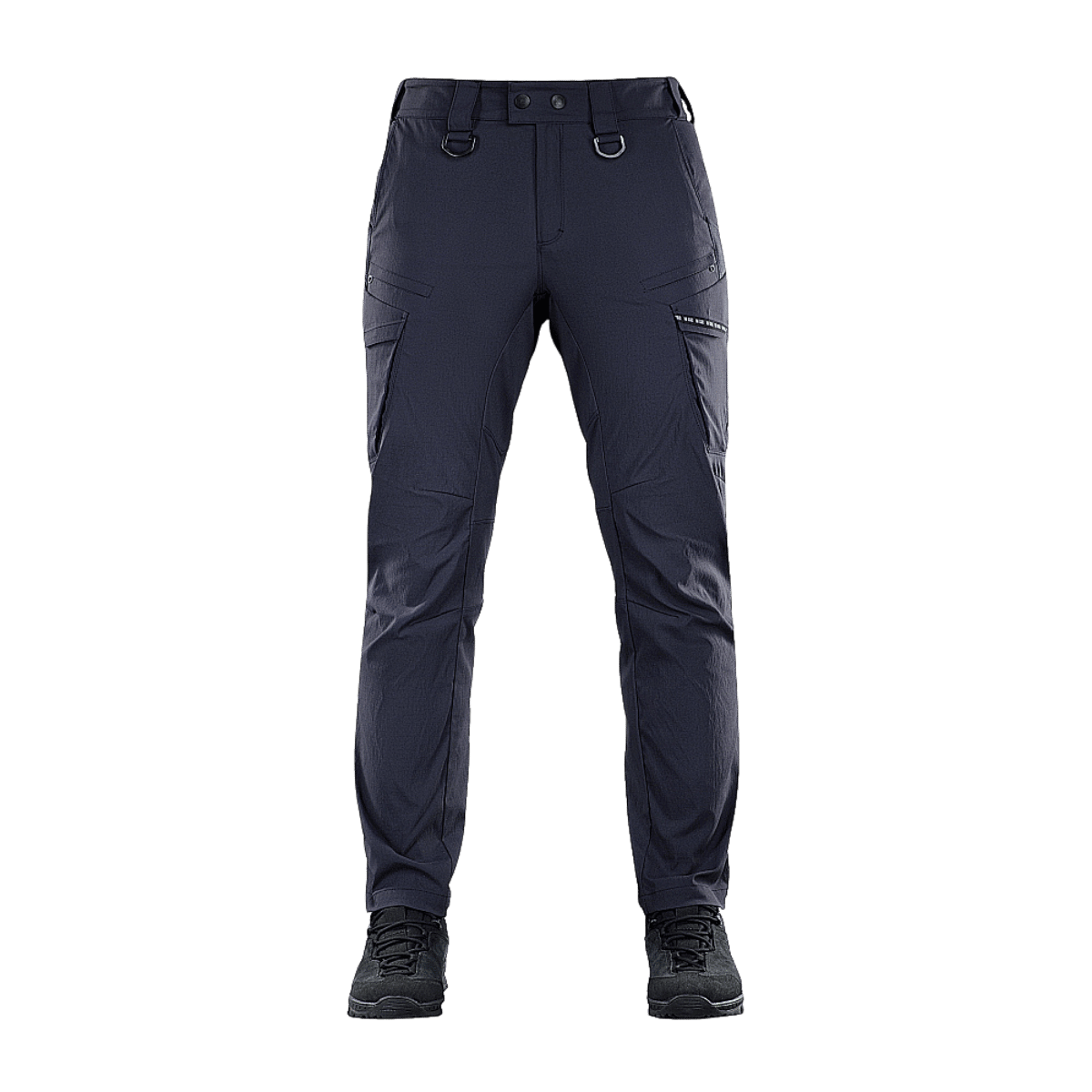 M-Tac Pants Aggressor Summer Flex