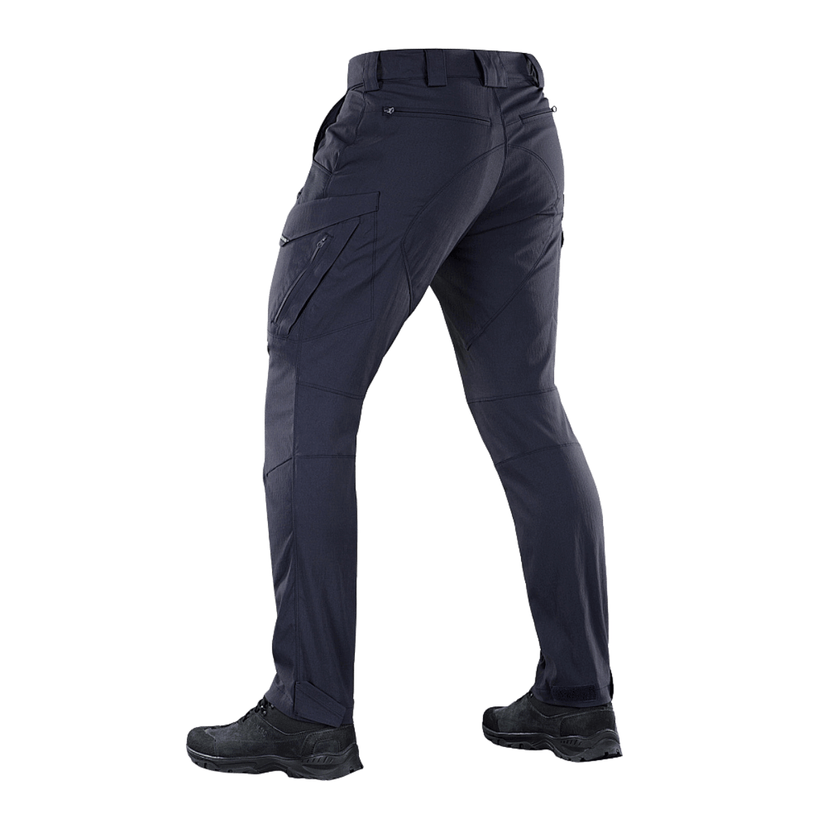 M-Tac Pants Aggressor Summer Flex