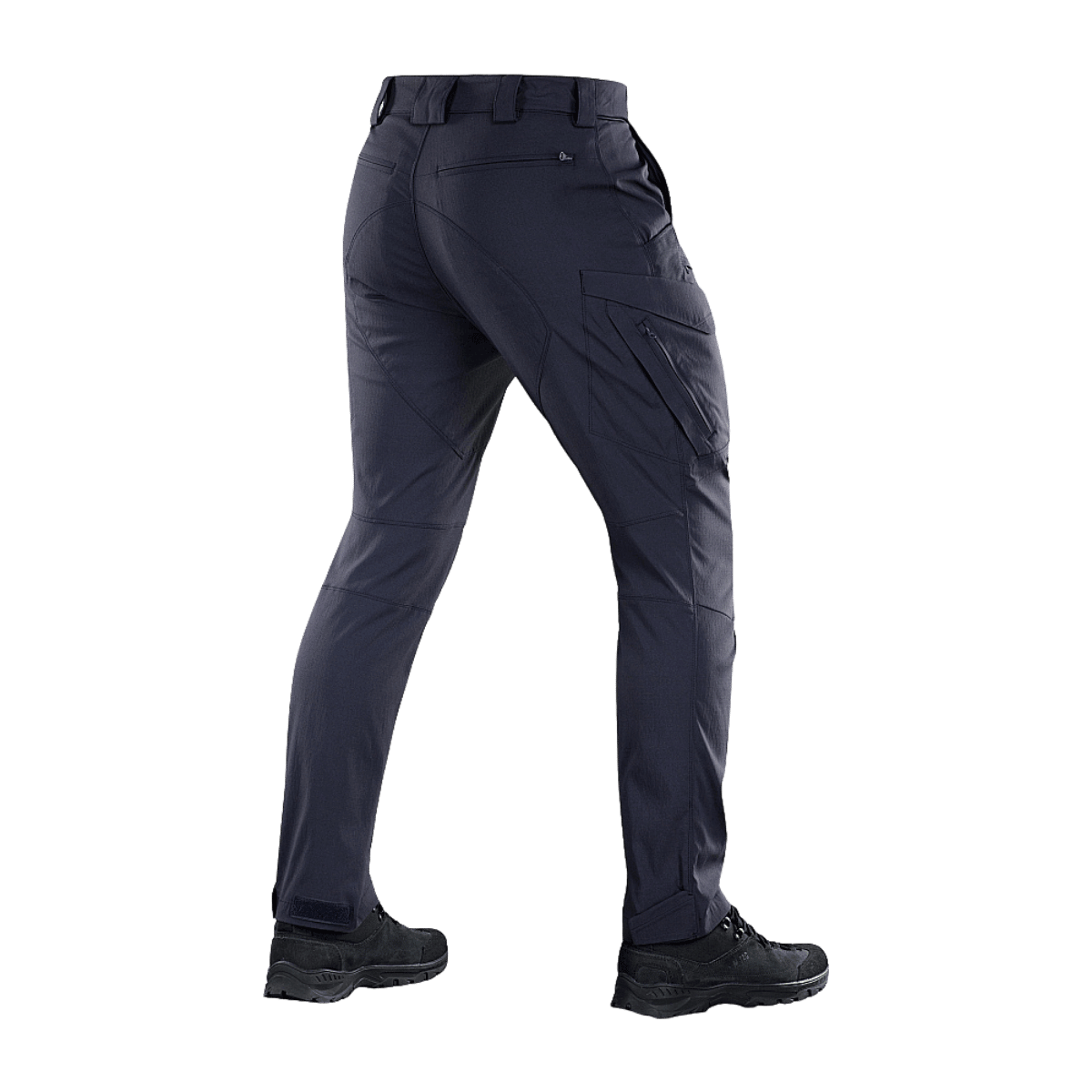 M-Tac Pants Aggressor Summer Flex