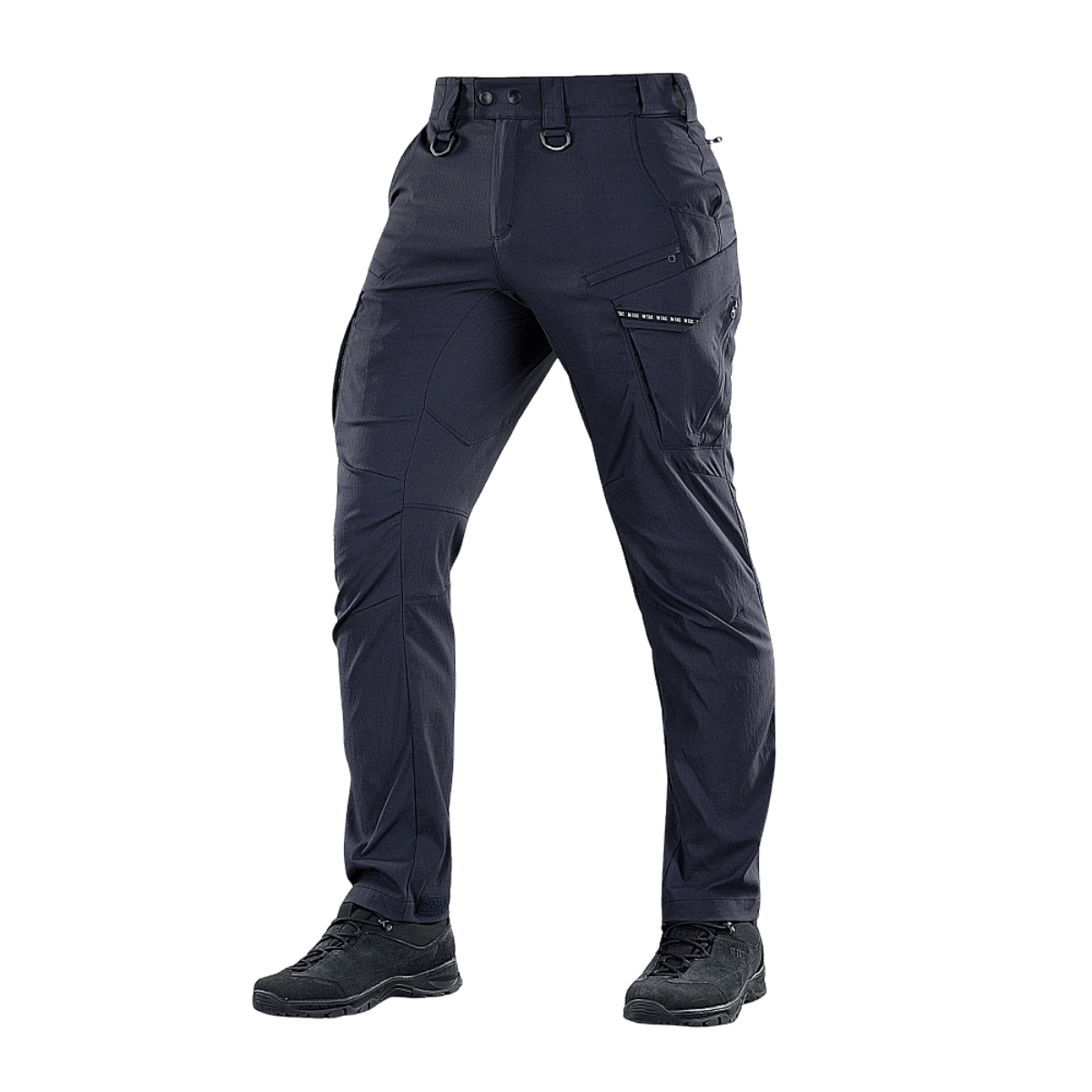 M-Tac Pants Aggressor Summer Flex