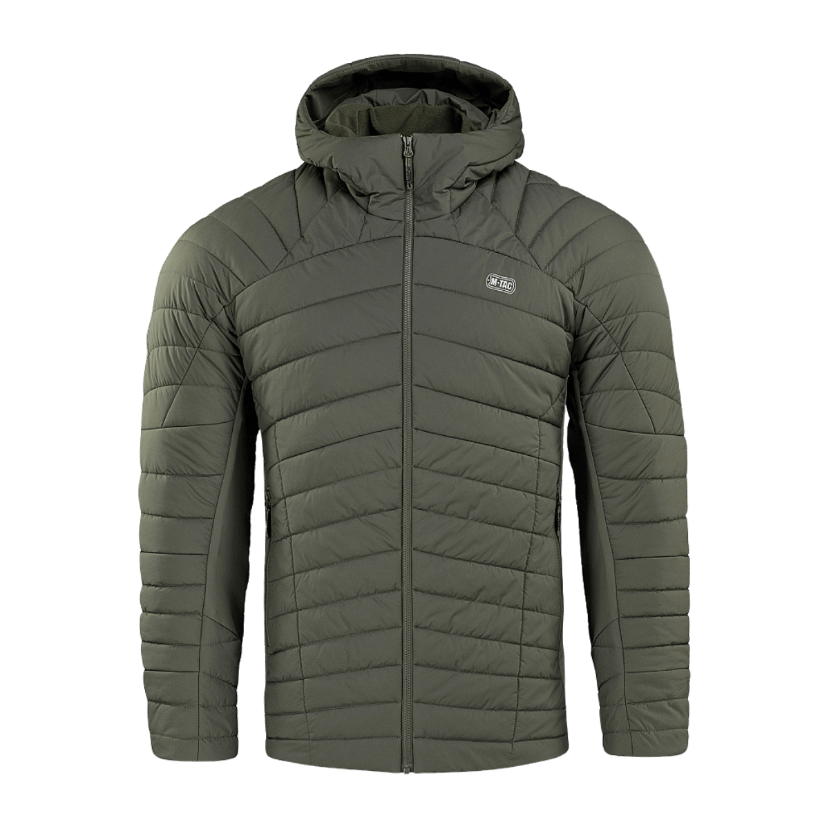 M-Tac Jarl Jacket