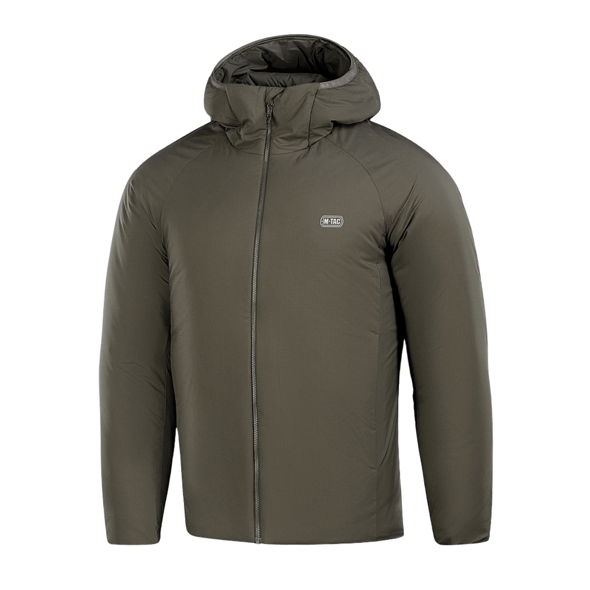 M-Tac Paladin Jacket