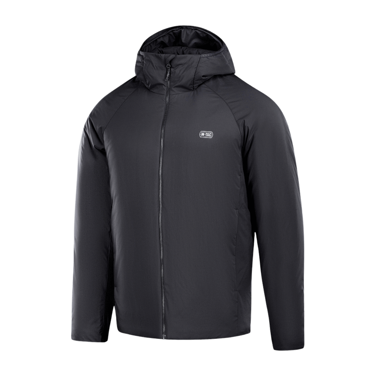 M-Tac Paladin Jacket
