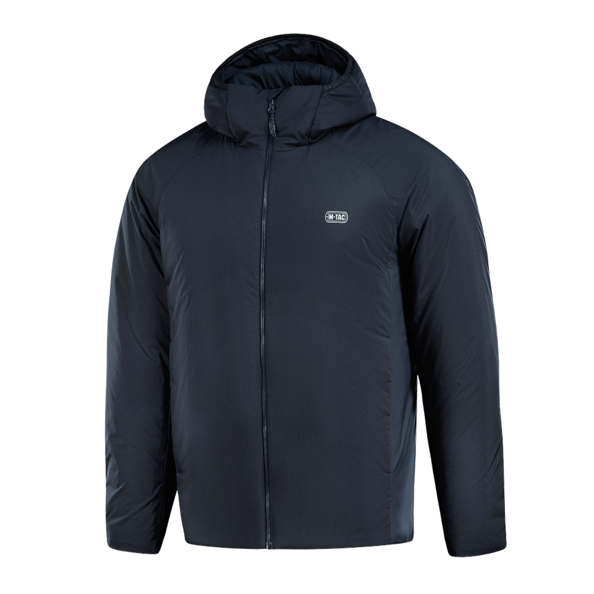 M-Tac Paladin Jacket