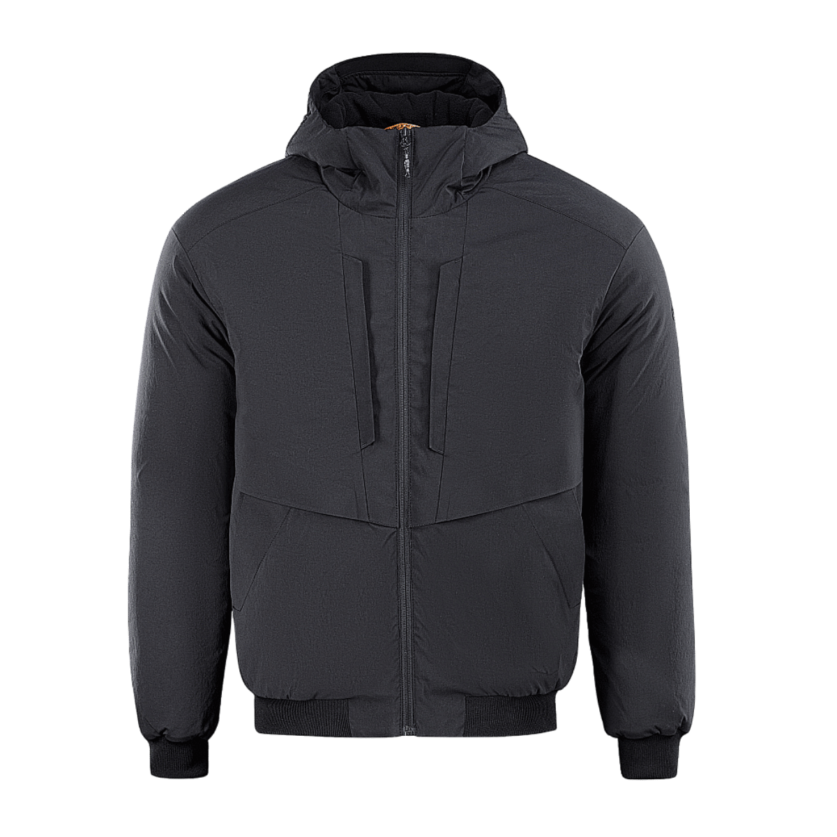 M-Tac Rubicon Jakke Gen. II