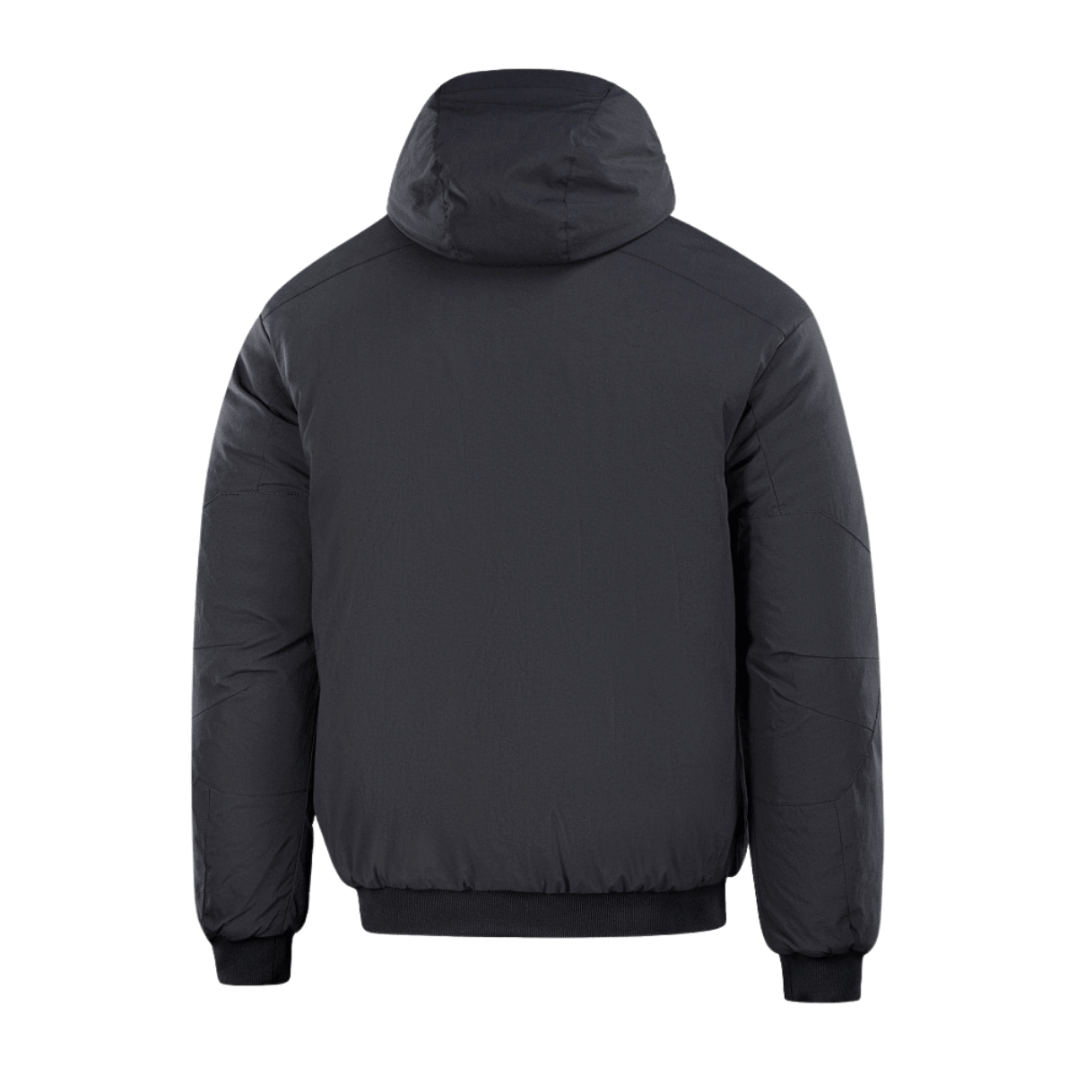 M-Tac Rubicon Jakke Gen. II