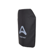 Anorak Niobium® Insert (SAPI) beskyttelsespanel med avancerede multi-trussel funktioner for maksimal sikkerhed mod våben.