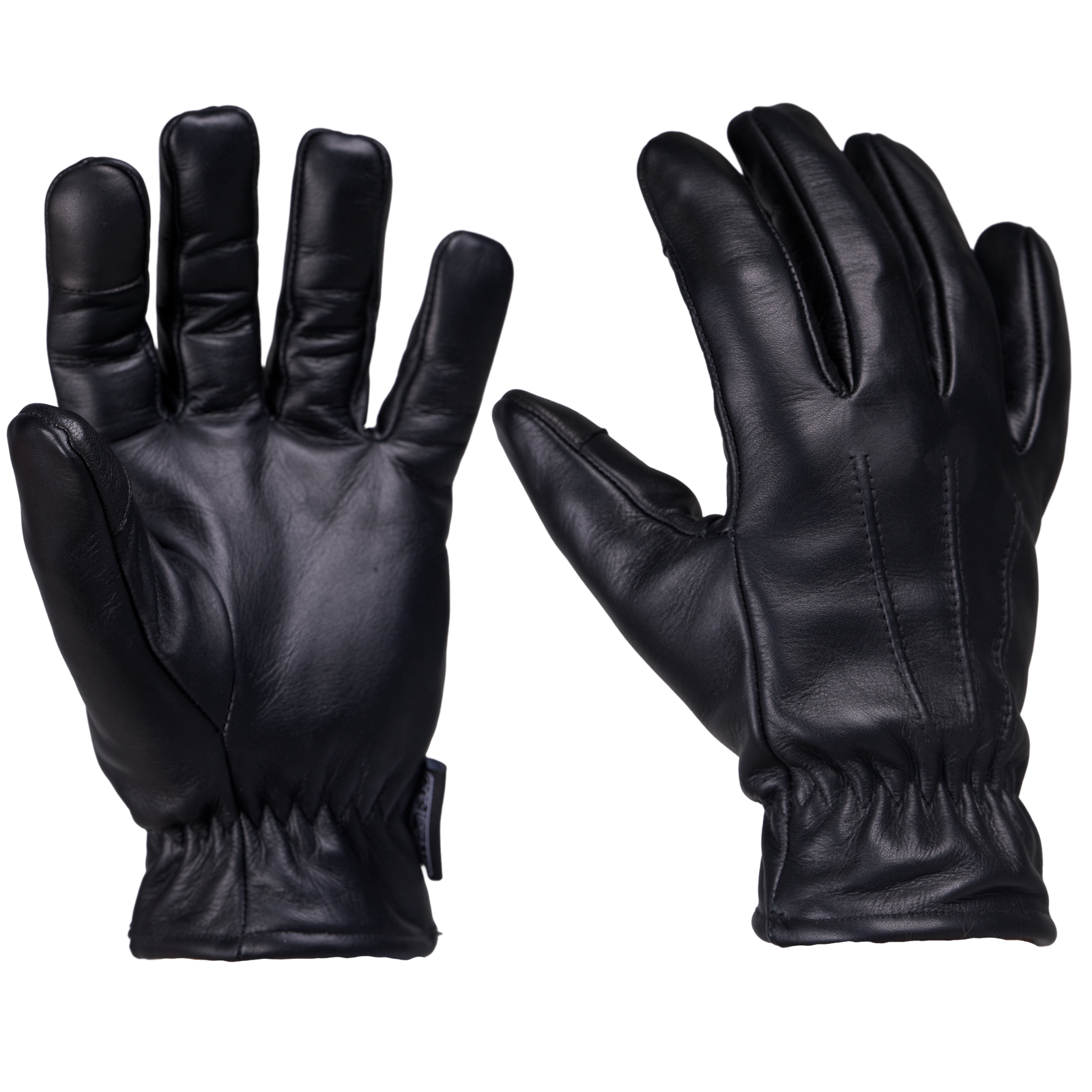 EA V.I.P snitsikre handsker – professionel beskyttelse