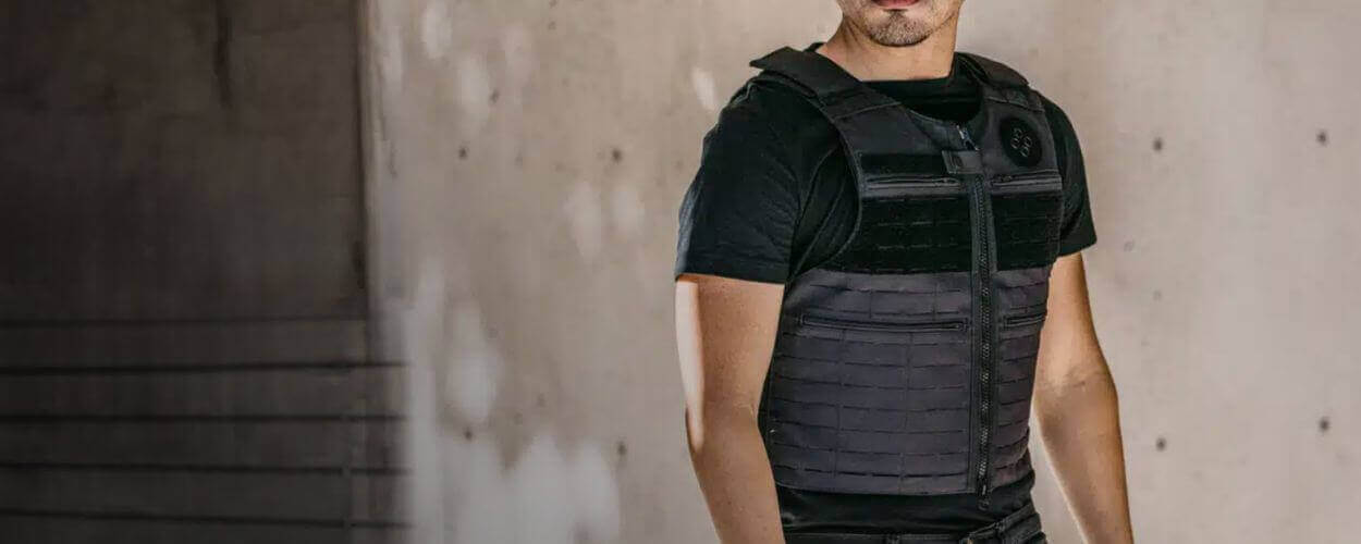 7 ting du bør vide, før du køber.