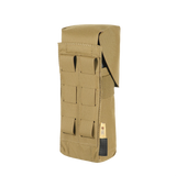 M-Tac Double Magazine Pouch with Fastex Closure