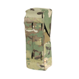 M-Tac Double Magazine Pouch with Fastex Closure