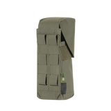 M-Tac Double Magazine Pouch with Fastex Closure