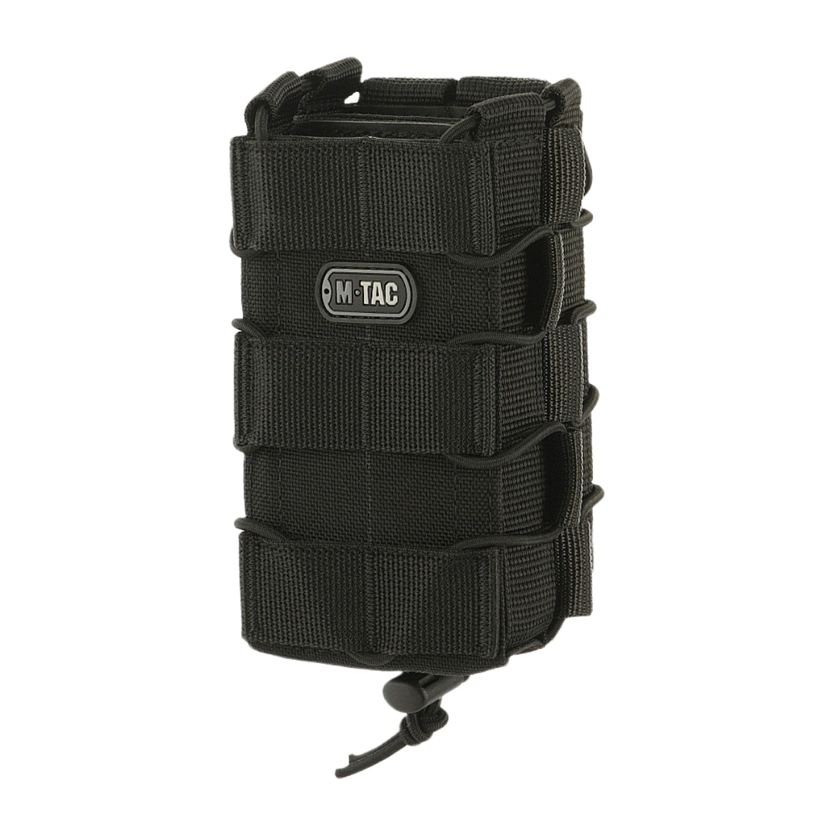 M-Tac Open Double Magazine Pouch for AK