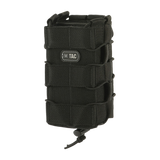 M-Tac Open Double Magazine Pouch for AK