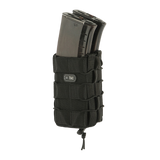 M-Tac Open Double Magazine Pouch for AK