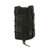M-Tac Open Double Magazine Pouch for AK