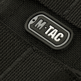 M-Tac Open Double Magazine Pouch for AK
