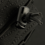 M-Tac Open Double Magazine Pouch for AK