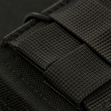 M-Tac Open Double Magazine Pouch for AK