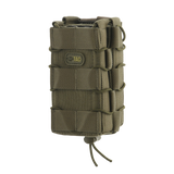 M-Tac Open Double Magazine Pouch for AK