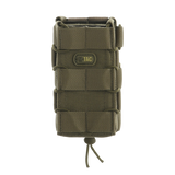 M-Tac Open Double Magazine Pouch for AK